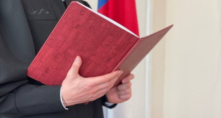 Бросившей в Воронеже малолетнюю дочь горе-матери могут изменить приговор