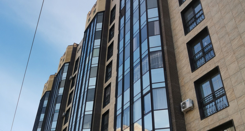 Как утеплить лоджию своими руками: пошаговая инструкция без затрат и помощи специалиста