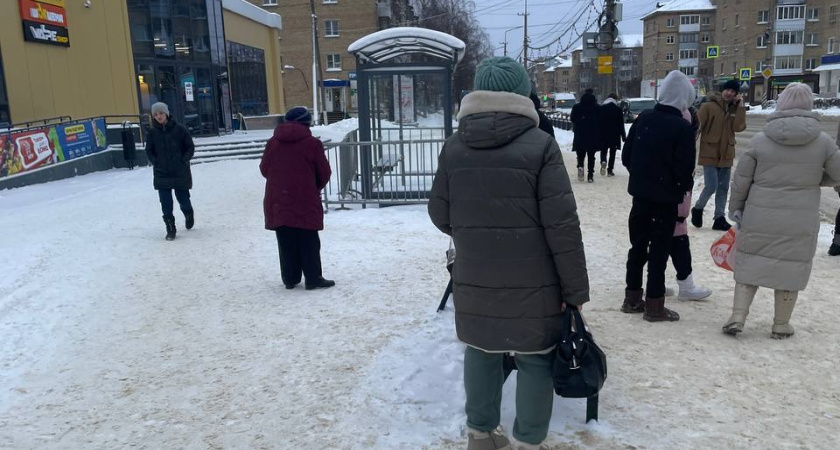 Одна фраза – и злые люди будут обходить стороной: психологический прием из трех слов