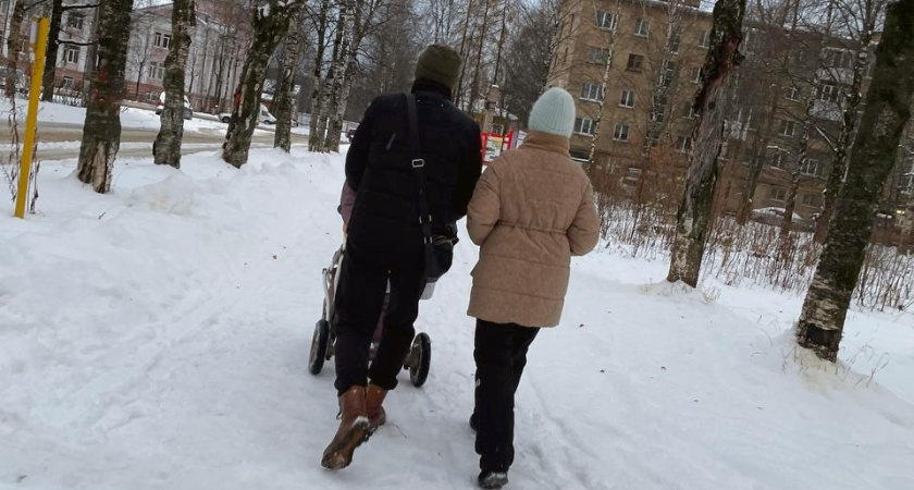 Эти фамилии в Древней Руси носили холопы: узнайте, есть ли ваша в списке