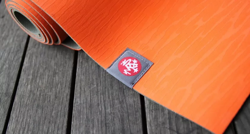 Купила коврик из Фикс Прайса для обуви, а оказалось у него есть много других интересных способов применения. Показываю 9 из них