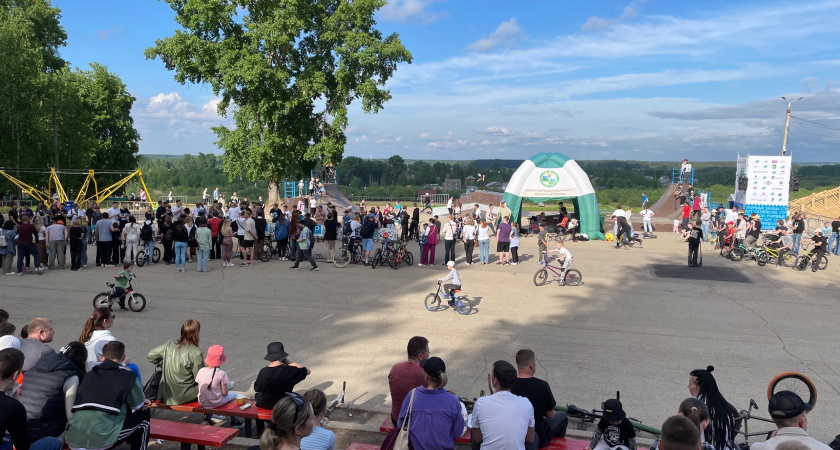 Почему у американцев нет заборов перед домами: 4 неочевидные причины