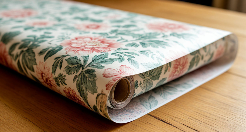 Обои больше не в моде: какие материалы в 2026 дизайнеры выбирают для стен и почему комнаты выглядят дороже
