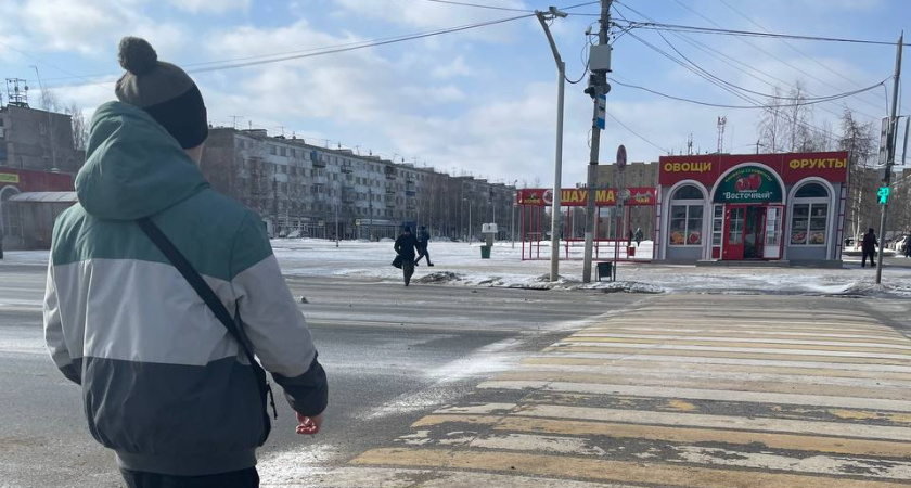 Великая китайская мудрость, которая подсказывает, когда стоит вовремя уйти и забыть человека