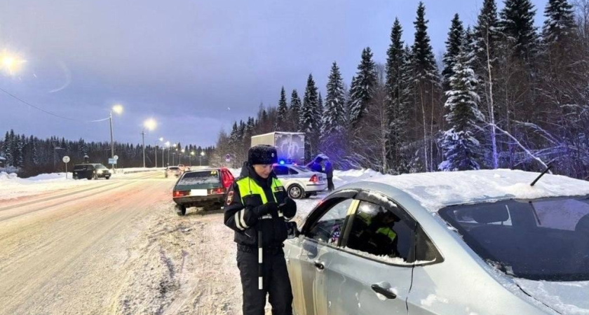 Почему инспекторы ГАИ при проверке на дороге начали требовать телефон – вот как на это правильно ответить