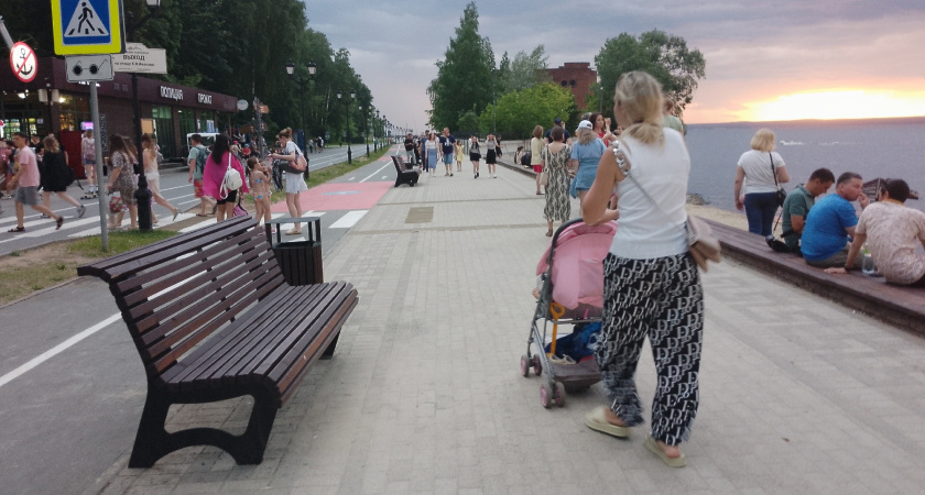 Город, в который влюбляешься с первого взгляда: почему здесь жить лучше, чем в мегаполисе