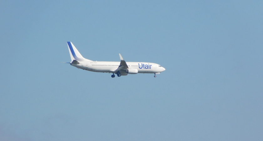 В Воронежской области за год депортировали более тысячи мигрантов