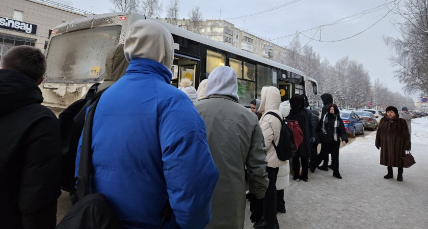 Победители по жизни: 7 мужских имен, обладатели которых обречены на успех