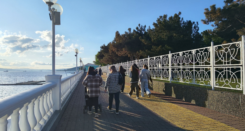 «Сюда больше ни ногой»: города России, которые получили самые худшие оценки от туристов