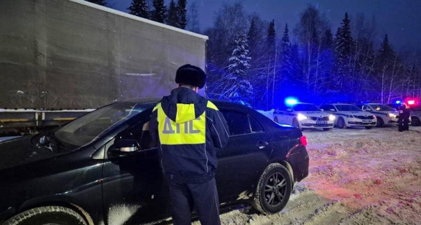 Сотрудник ГАИ требует дать ему мобильный телефон для осмотра - что нужно делать водителю в такой ситуации