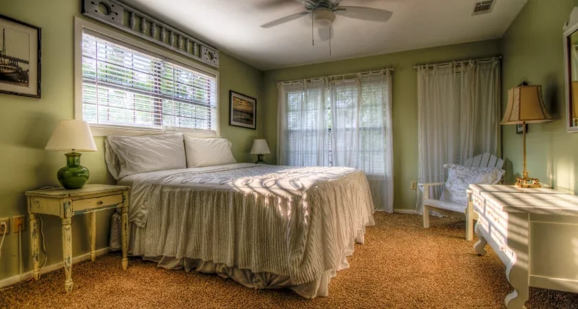 Жизнь по-немецки: чем немецкие квартиры отличаются от наших