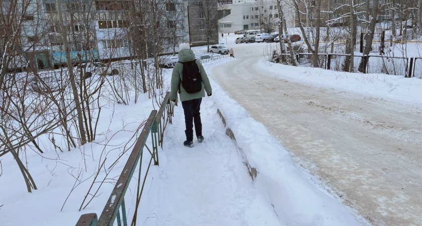Что означает окончание вашей фамилии - рассказываю подробно