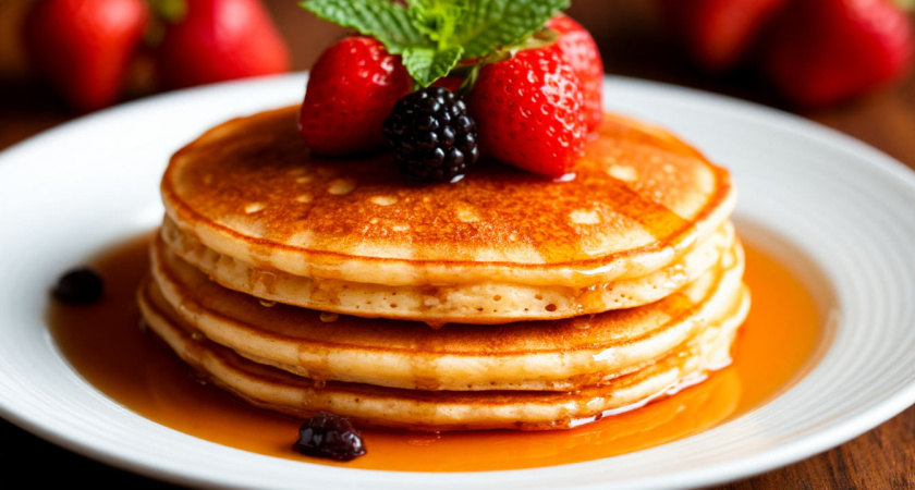 Изумительно вкусная начинка для блинов всего из двух ингредиентов. Делать 5 минут