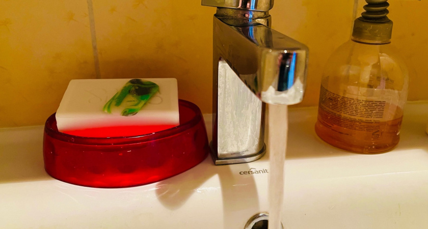 Прокуратура предотвратила неправомерное завышение тарифов ЖКХ в Воронеже