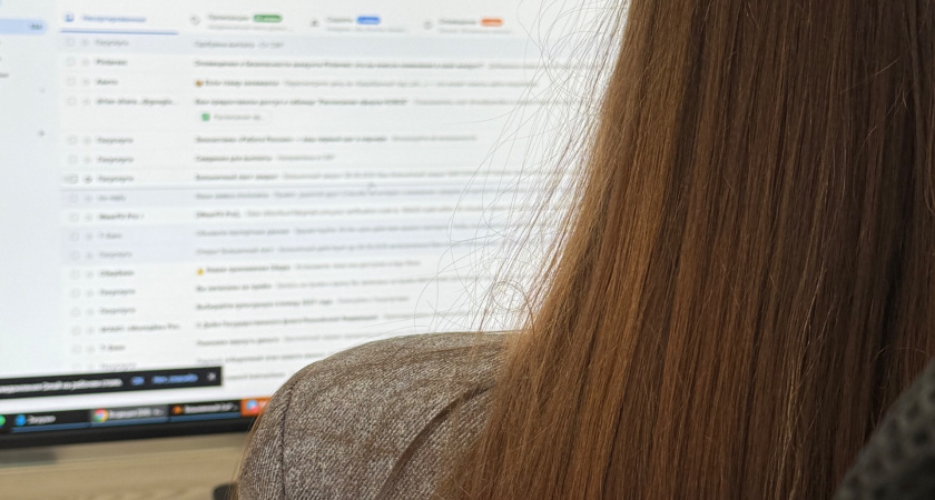 Воронежцев от 7 до 35 лет приглашают принять участие в масштабном федеральном конкурсе по истории местного самоуправления