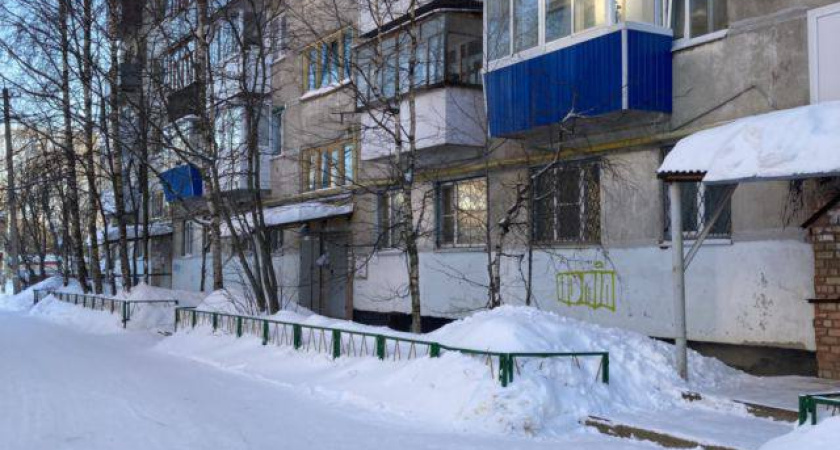 Почему в Европе часто обходятся без «железных дверей», а в России их ставят почти все