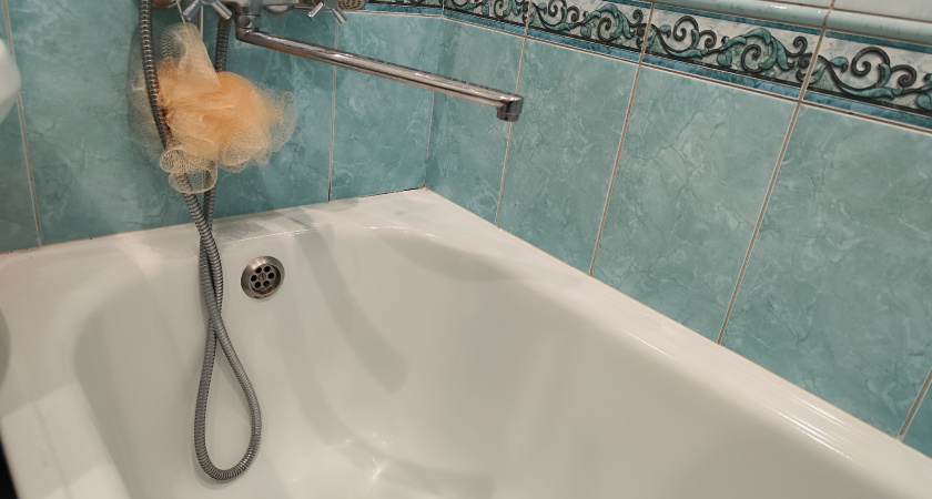 Мыться мылом и мочалкой больше не модно: новый тренд гигиены проникает в Россию