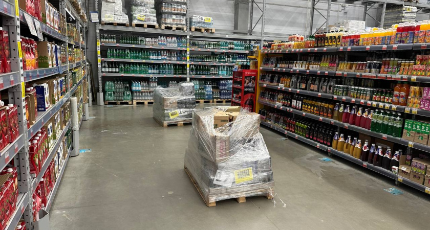 Мои лучшие находки в "Чижике": 9 товаров, которые беру каждый раз и не разу не пожалела