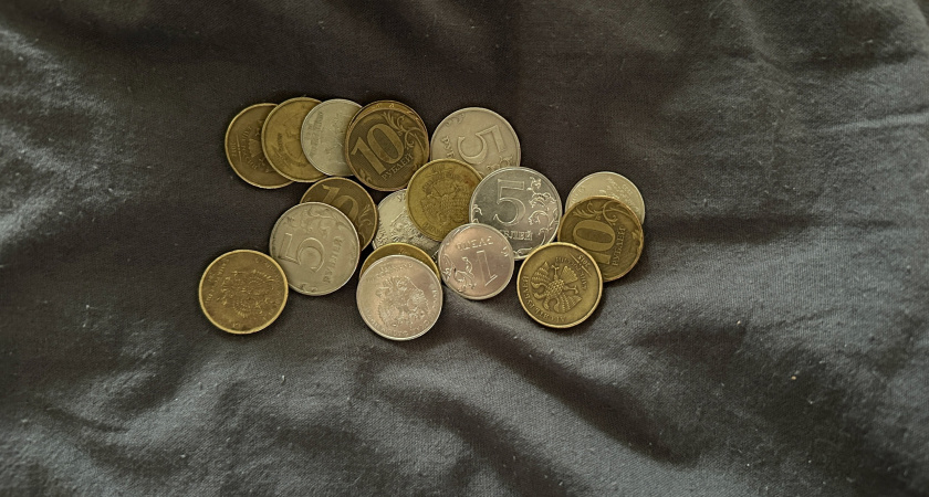 Денег не будет: 6 вещей, которые нельзя отдавать, иначе в доме не будет бедность — бабушкин совет