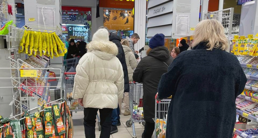 Чижик радует классными новинками: товары для детей, одежда и акция на стиральный порошок