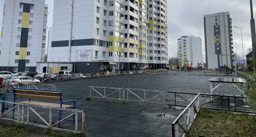 "Жить тут просто невозможно": 10 российских городов, из которых бегут жители - вот в чем причины