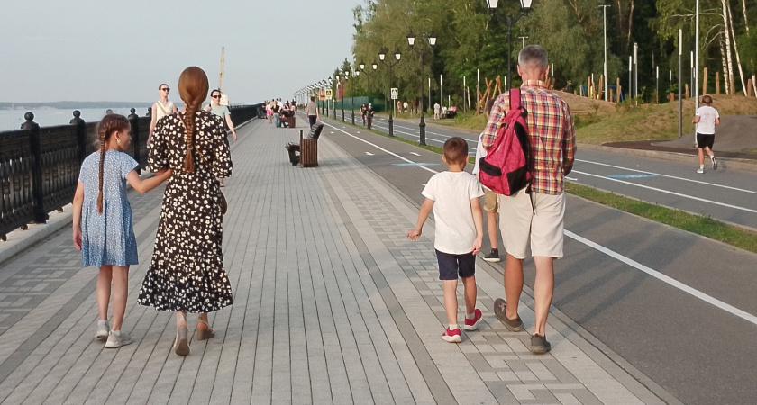 Самые красивые русские имена по версии иностранцев: простые и знакомые абсолютно каждому