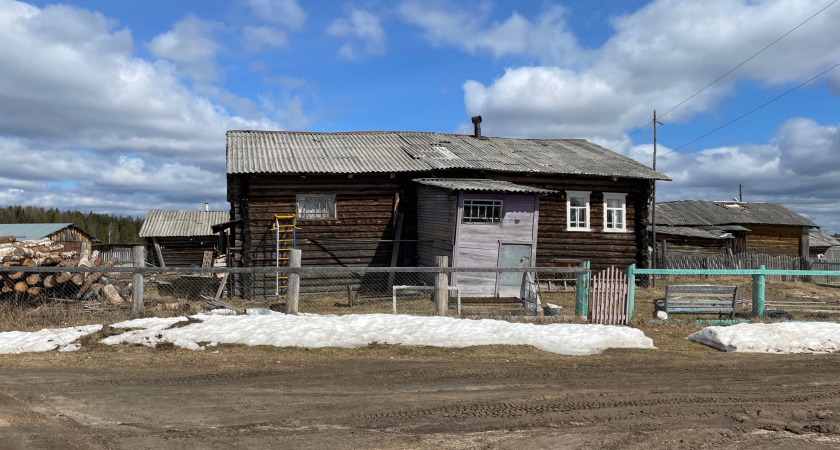 8 км от Кремля — и ты в деревне миллионеров: заборы, салюты и тайная жизнь элитного посёлка
