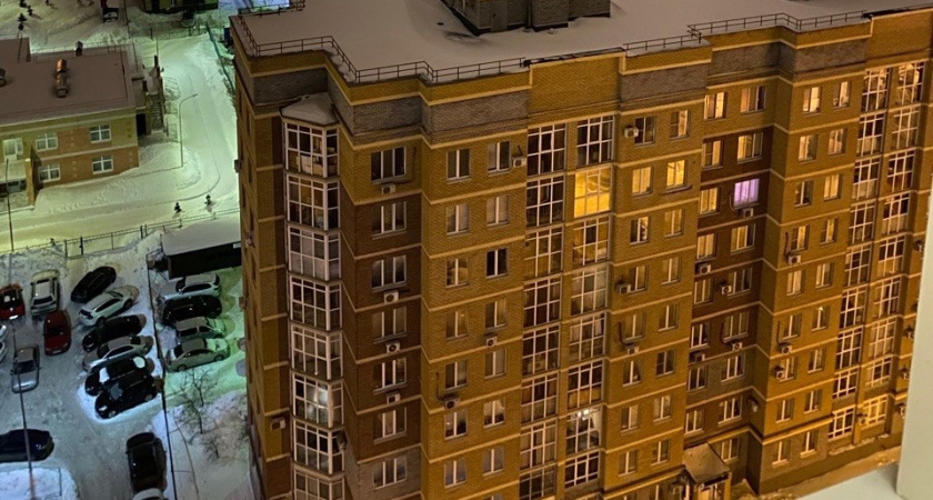 "Жить тут просто невозможно": 10 российских городов, из которых жители уезжают - вот в чем причины