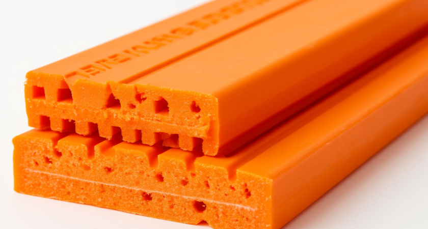 Пеноплекс будет держаться веками: запомните правильный способ поклейки