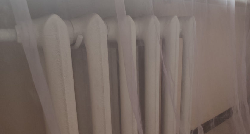 Забытый способ сделать батареи горячее: занимает 5 минут, а результат — навсегда