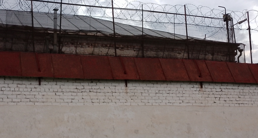 В Воронежской области осуждён экс-начальник районной Госавтоинспекции 