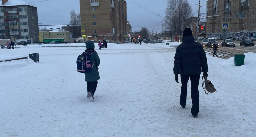 Почему не стоит помогать взрослым детям: мудрые слова психиатра Фредерика Перлза, которые должен услышать каждый