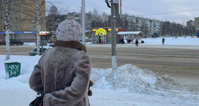 Одна татарская пословица, которая заменит вам консультацию психолога. Ее стоит выучить каждому после 40