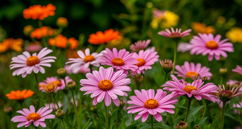 Пышные шары без танцев с бубном: кустарник, который стал открытием сезона
