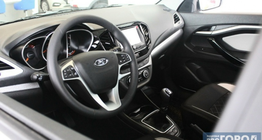 Автомобильная музыка обернулась крупным штрафом для жителя Воронежской области