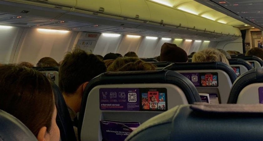 Чемоданы брать в отпуск больше не модно: хитрые туристы придумали, как взять больше вещей, но не переплачивать за багаж