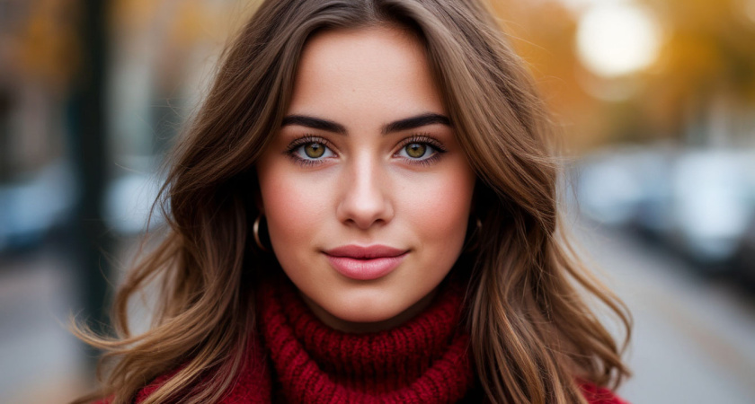 Фарфоровое сияние после 40: какое простое масло разглаживает морщины и осветляет кожу - нужно знать каждой хозяйке