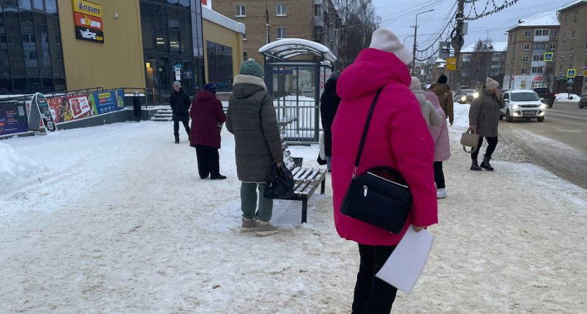 Чем русские фамилии, оканчивающиеся на «-ин», отличаются оканчивающихся на «-ов»