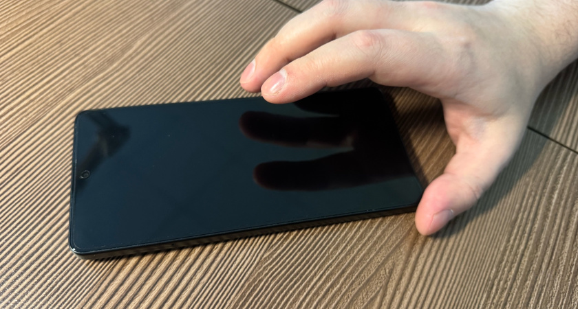 В Воронежской области суд рассмотрит дело о нападении на мужчину после телефонного конфликта