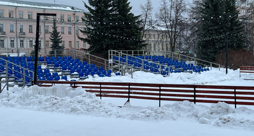В Воронежской области лишь четверть жителей планируют смотреть Олимпиаду