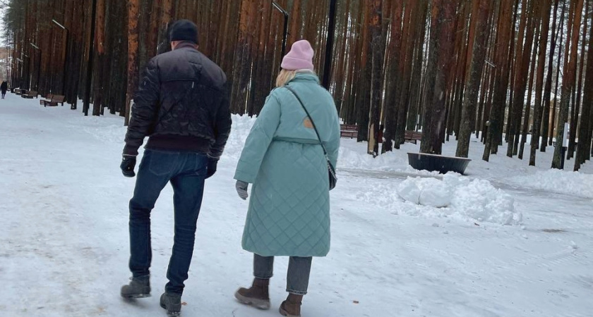 Проверьте себя и знакомых: люди с низким интеллектом не смогут ответить на эти три вопроса