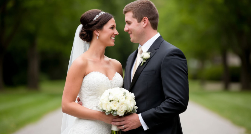 Их соединили небеса: 10 пар женских и мужских имен, которые создают нерушимый союз