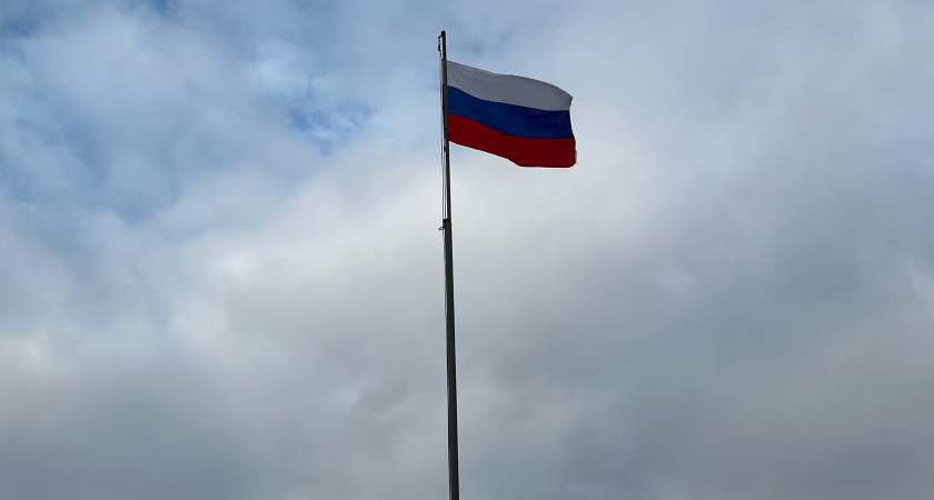 В Воронежской области отметили вклад ученых в развитие региона и страны