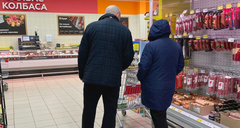 ВАУ-находки из «Светофора» и «Чижика»: самые горячие новинки 2026 года по смешным ценам