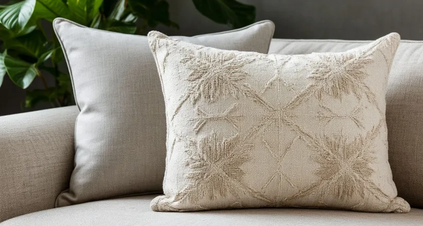 Какой наполнитель для подушки лучше - запомните раз и на всю жизнь