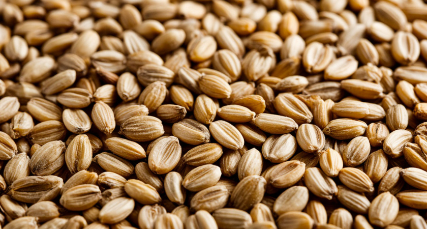 Какие семена не замачивают перед посадкой - грозит полной потерей урожая