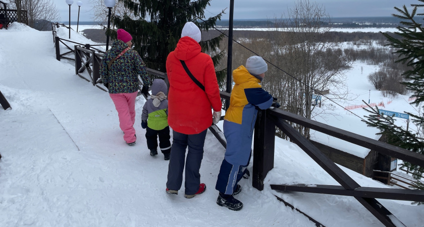 Поцелованные богом: эти три буквы в имени вашего ребенка сделают его счастливым