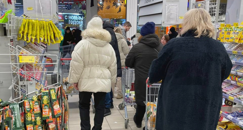 Выгодные находки в «Чижике»: что стоит купить для дома и семьи