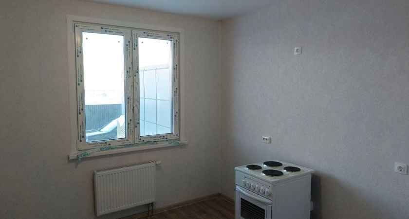 Воронежская область обеспечит жильем еще 22 сирот