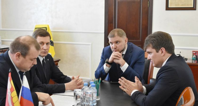 Жители Лискинского района добились возвращения самой востребованной электрички